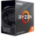 AMD Ryzen 3 4100 Processor