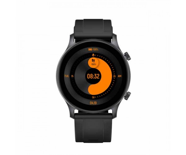 Haylou RS3 LS04 Smart Watch