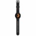 Haylou RS3 LS04 Smart Watch