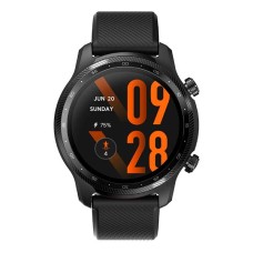 Mobvoi TicWatch Pro 3 Ultra GPS Smartwatch