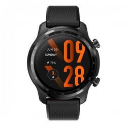 Mobvoi TicWatch Pro 3 Ultra GPS Smartwatch