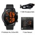 Mobvoi TicWatch Pro 3 Ultra GPS Smartwatch