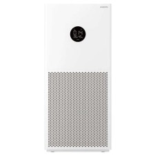 Xiaomi Smart Air Purifier 4 Lite