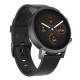 Mobvoi TicWatch E3 Android Wear OS Smartwatch