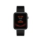 Mobvoi TicWatch GTH Fitness Tracker Smartwatch