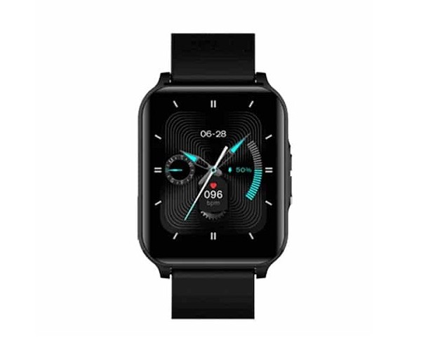 Lenovo S2 Pro Smart Watch