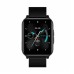 Lenovo S2 Pro Smart Watch