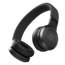 JBL 460NC