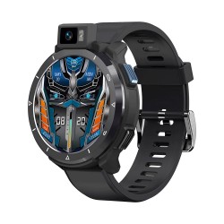 Kospet Optimus 2 Smartwatch