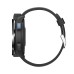 Kospet Optimus 2 Smartwatch