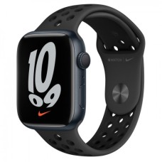 Apple Watch Series 7 41mm Nike Edition Sports Band