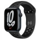 Apple Watch Series 7 41mm Nike Edition Sports Band