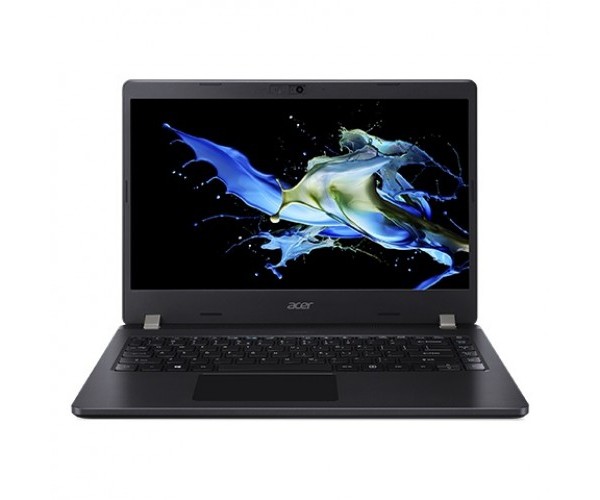 Acer Travelmate TMP214-53 Core i3 11th Gen 14” FHD Laptop