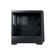 Phanteks Eclipse P360A Tempered Glass DRGB ATX Mid Tower Case (Black)