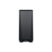 Phanteks Eclipse P360A Tempered Glass DRGB ATX Mid Tower Case (Black)
