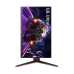 LG 24GN650-B UltraGear 24 Inch 144Hz FreeSync Full HD IPS Gaming Monitor