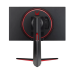 LG 24GN650-B UltraGear 24 Inch 144Hz FreeSync Full HD IPS Gaming Monitor