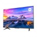 Xiaomi Mi P1 L55M6-6AEU 55-Inch Smart Android 4K TV with Netflix (EU Global Version)