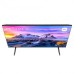 Xiaomi Mi P1 L55M6-6AEU 55-Inch Smart Android 4K TV with Netflix (EU Global Version)