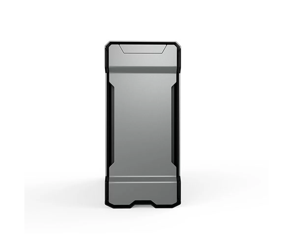 Phanteks Enthoo Evolv X Tempered Glass ATX Mid Tower Case (Grey)