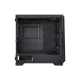 Phanteks Eclipse P500A Tempered Glass DRGB ATX Mid Tower Case (Black)
