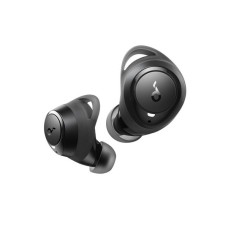 Anker Soundcore Life A1 TWS Earbuds