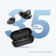 Anker Soundcore Life A1 TWS Earbuds