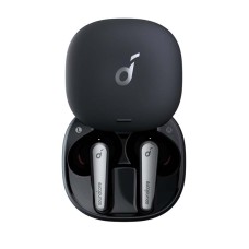 Anker Soundcore Liberty Air 2 Pro Earbuds