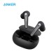 Anker Soundcore Liberty Air 2 Pro Earbuds