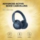Anker Soundcore Life Q35 Multi Mode Active Noise Cancelling Headphones