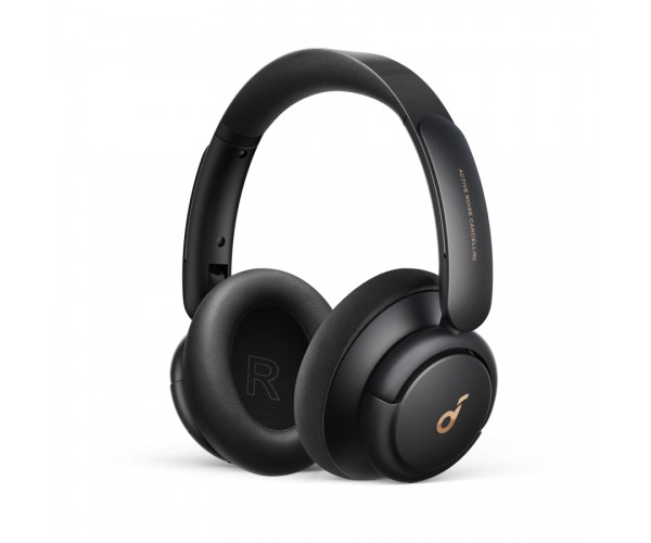 Anker SoundCore Life Q30 Hybrid ANC Headphones