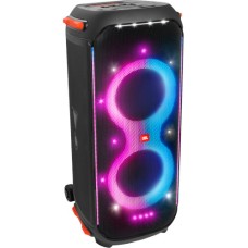 JBL PartyBox 710 800W Powerful Bluetooth Party Speaker