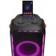 JBL PartyBox 710 800W Wireless Speaker