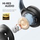 Anker Soundcore Life Q20 Headphone