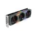 PNY GEFORCE RTX 3070 TI 8GB XLR8 GAMING UPRISING EPIC-X RGB TRIPLE FAN GRAPHICS CARD