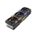 PNY GEFORCE RTX 3070 TI 8GB XLR8 GAMING UPRISING EPIC-X RGB TRIPLE FAN GRAPHICS CARD