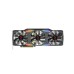 PNY GEFORCE RTX 3070 TI 8GB XLR8 GAMING UPRISING EPIC-X RGB TRIPLE FAN GRAPHICS CARD