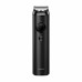 Realme Beard Trimmer