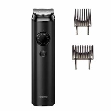 Realme Beard Trimmer