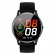 XINJI COBEE C2 AMOLED Display Smart Watch