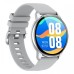 XINJI COBEE C2 AMOLED Display Smart Watch