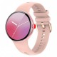 XINJI PAGT G2 AMOLED Display Smart Watch