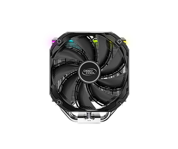 Deepcool AS500 Plus CPU Air Cooler