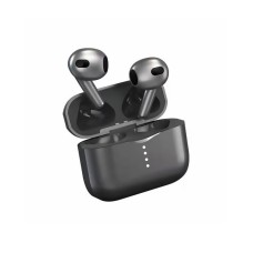 Imilab imiki T11 TWS Bluetooth Earphone