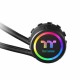 Thermaltake Floe DX 240 RGB 280mm All In One Liquid CPU Cooler