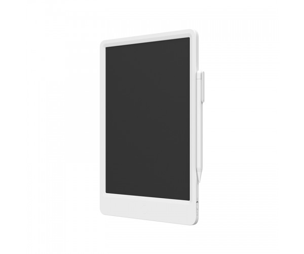 Xiaomi Mijia LCD 10 Inch Writing Tablet