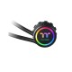 Thermaltake Floe DX 280 RGB 280mm All In One Liquid CPU Cooler