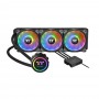 Thermaltake Floe DX 360 RGB 280mm All In One Liquid CPU Cooler