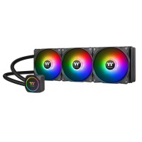 Thermaltake TH360 ARGB 360mm All In One Liquid CPU Cooler