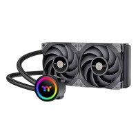 Thermaltake Toughliquid 240 ARGB Sync All-In-One Liquid Cooler